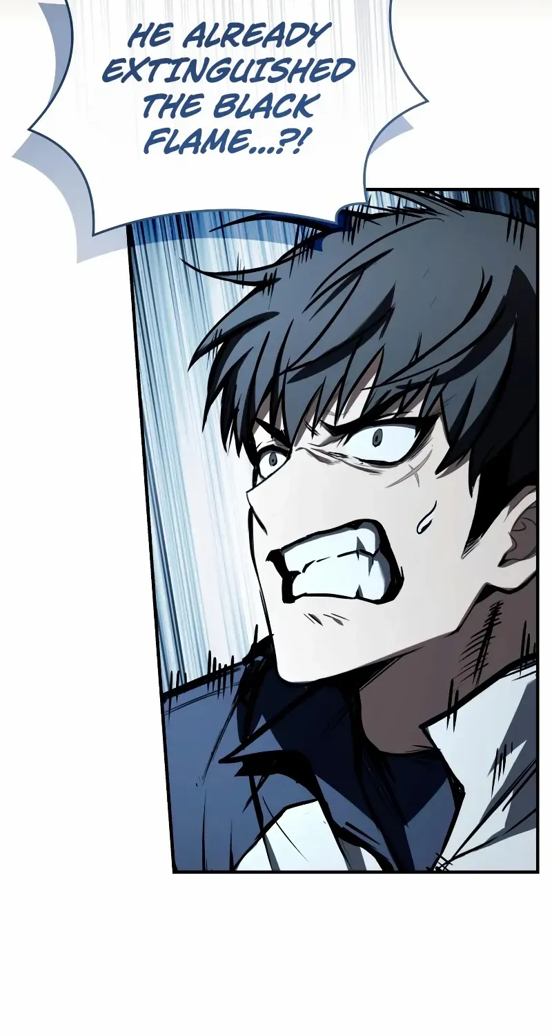 Read Trait Hoarder chapter 29 image 40 on Lezhin