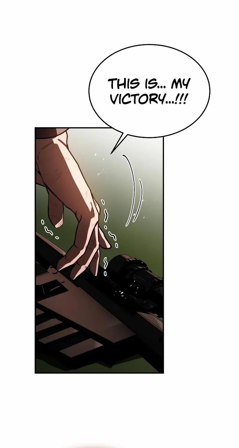 Read Trait Hoarder chapter 29 image 41 on Lezhin