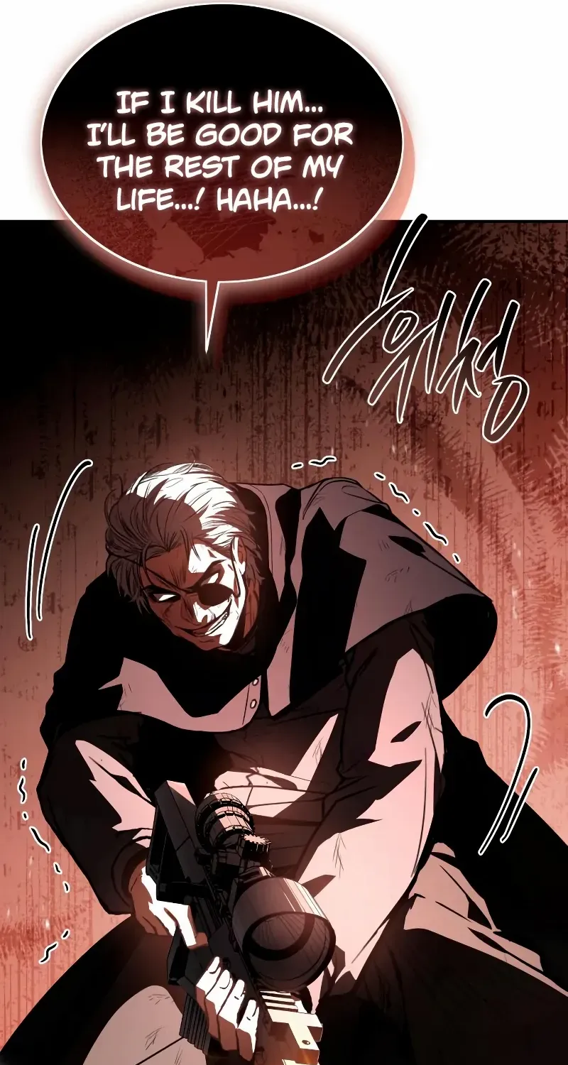 Read Trait Hoarder chapter 29 image 42 on Lezhin