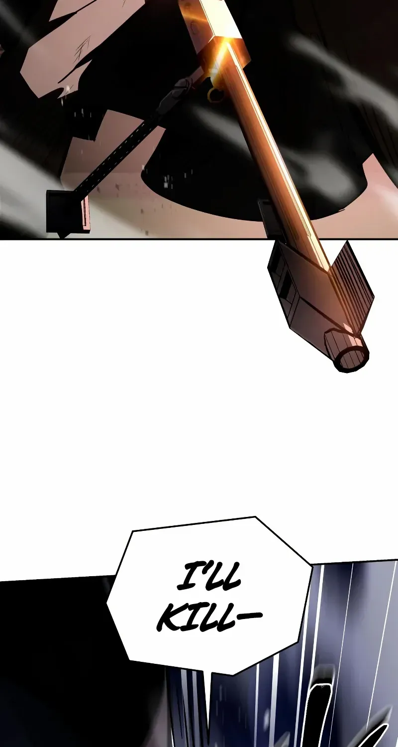 Read Trait Hoarder chapter 29 image 43 on Lezhin