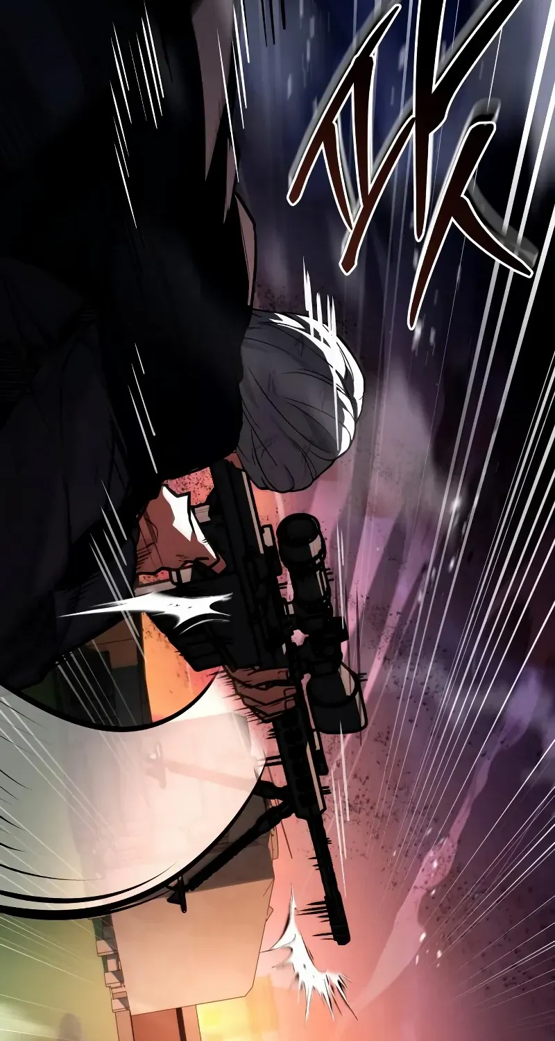 Read Trait Hoarder chapter 29 image 44 on Lezhin