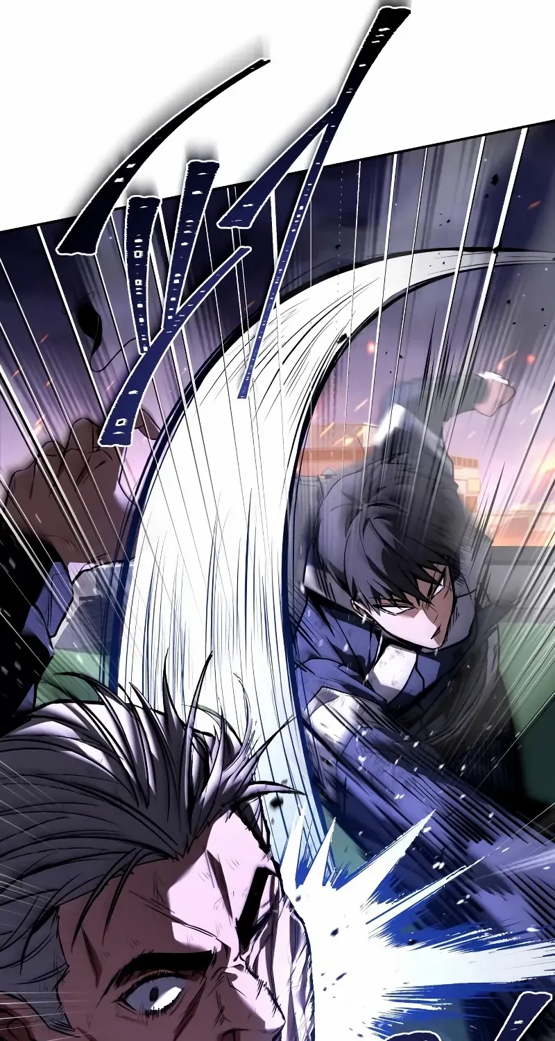 Read Trait Hoarder chapter 29 image 48 on Lezhin