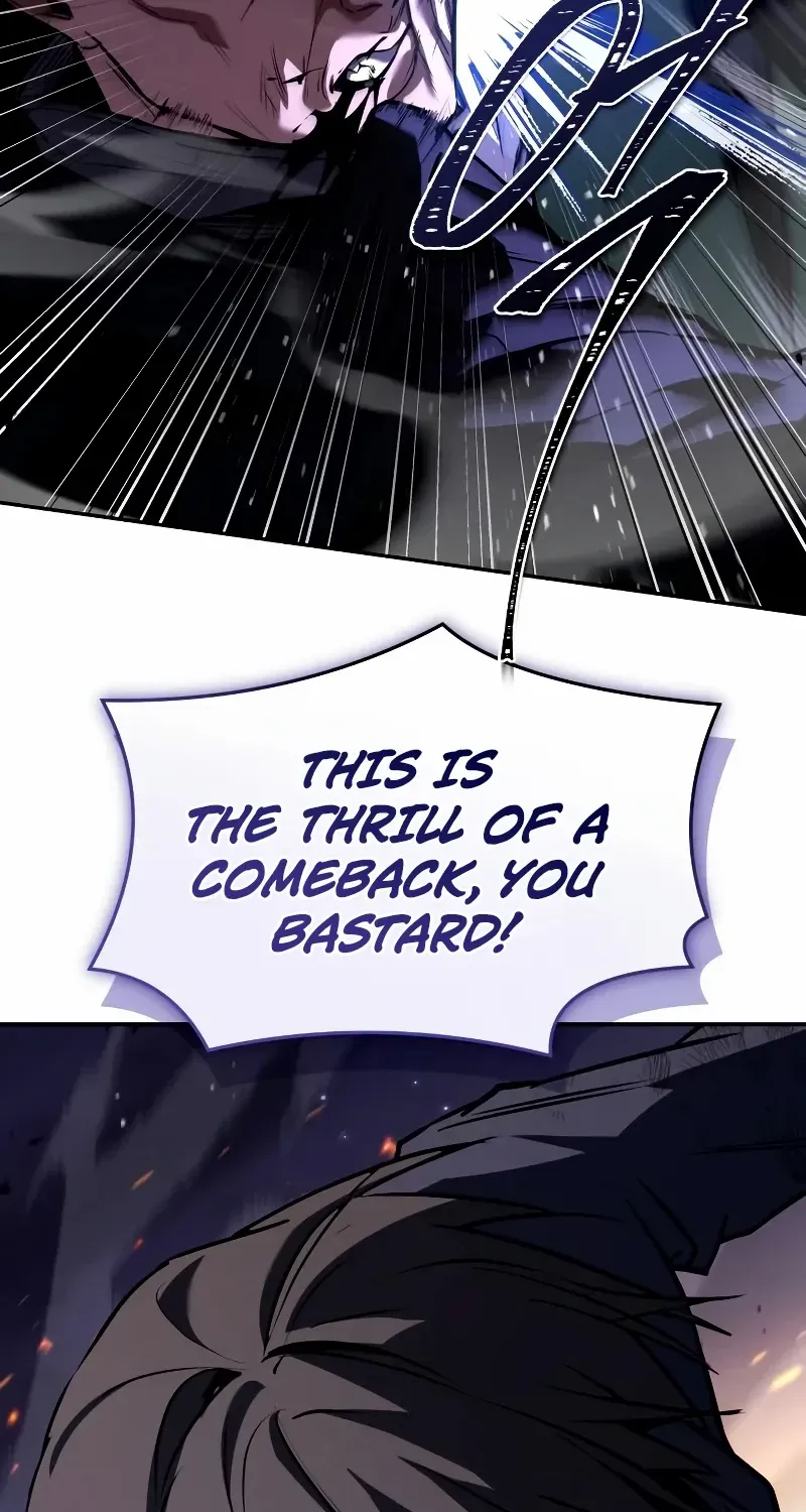 Read Trait Hoarder chapter 29 image 49 on Lezhin