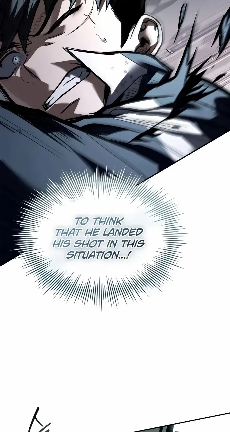 Read Trait Hoarder chapter 29 image 5 on Lezhin