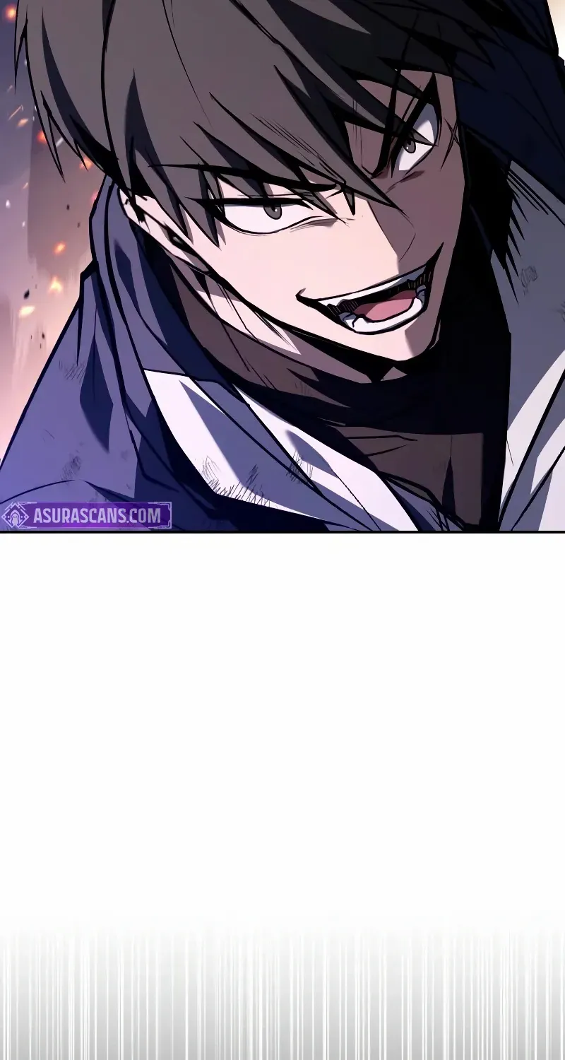 Read Trait Hoarder chapter 29 image 50 on Lezhin