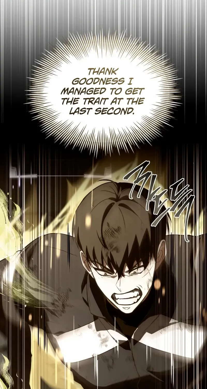 Read Trait Hoarder chapter 29 image 51 on Lezhin