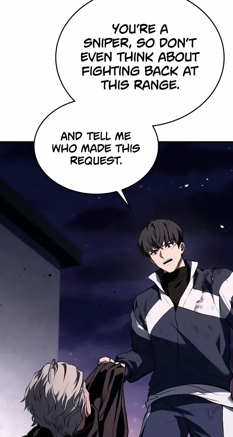 Read Trait Hoarder chapter 29 image 55 on Lezhin