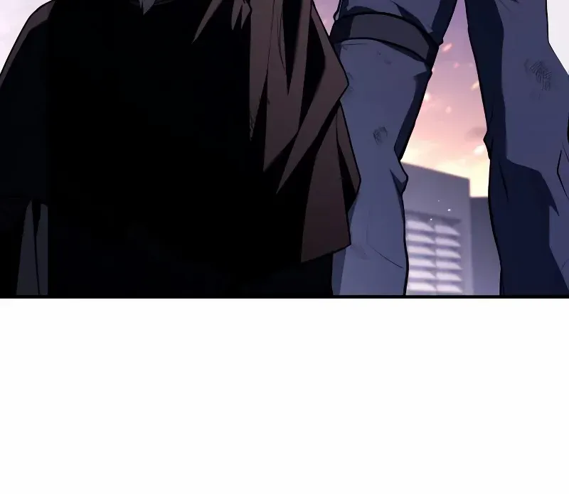 Read Trait Hoarder chapter 29 image 56 on Lezhin
