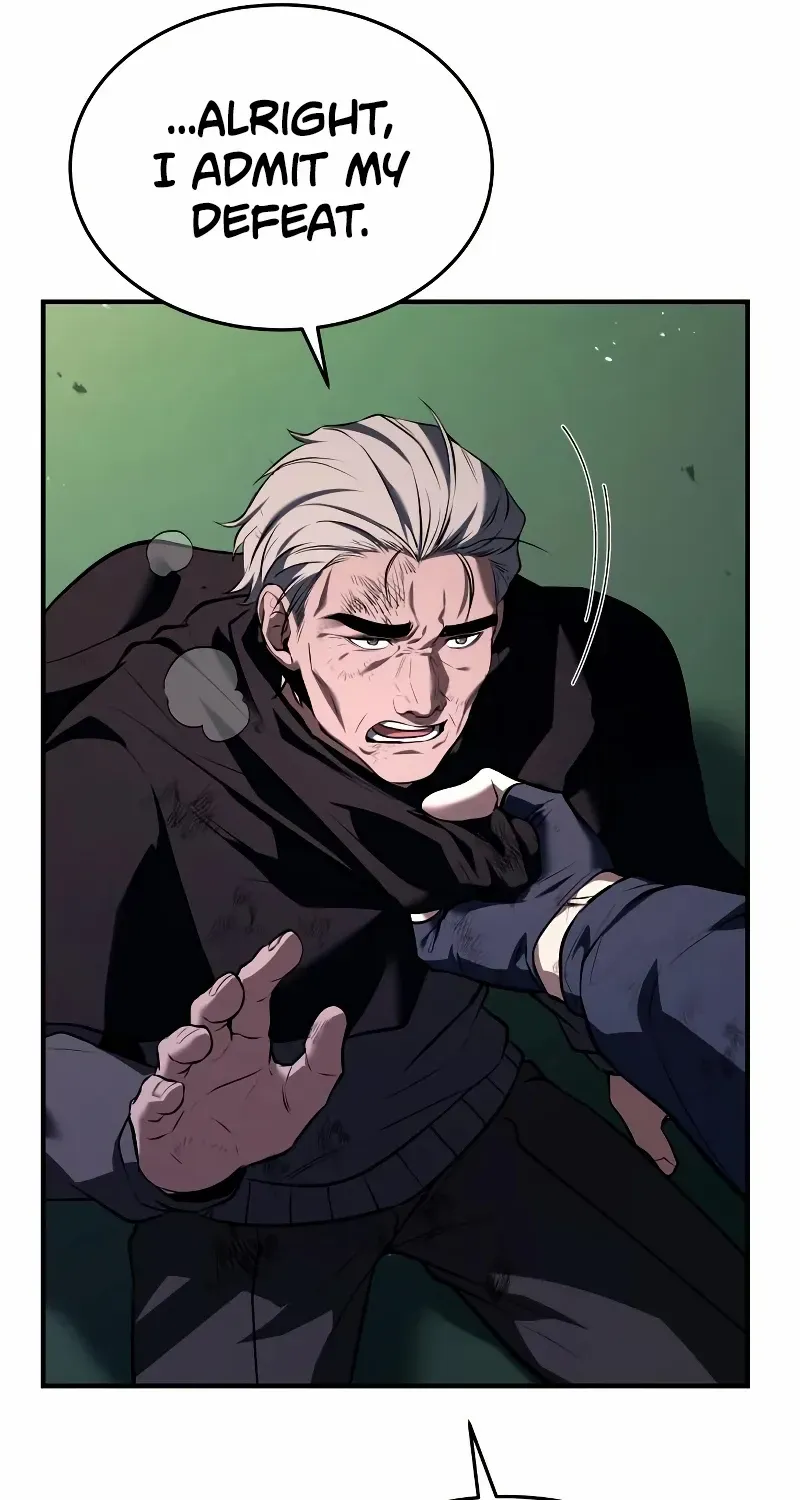 Read Trait Hoarder chapter 29 image 57 on Lezhin