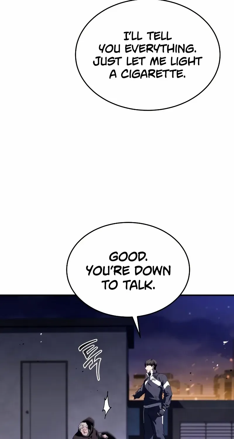 Read Trait Hoarder chapter 29 image 58 on Lezhin