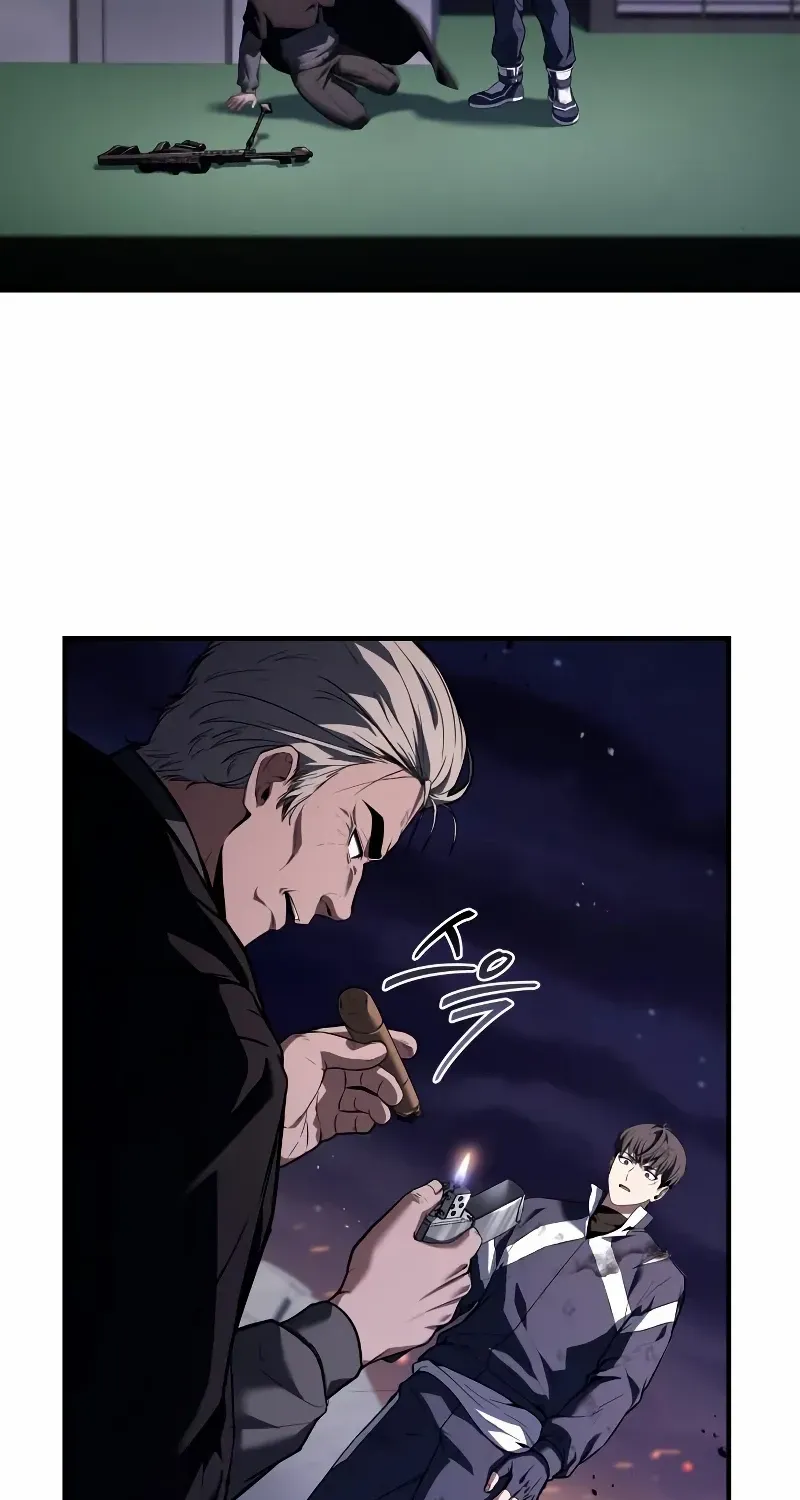 Read Trait Hoarder chapter 29 image 59 on Lezhin