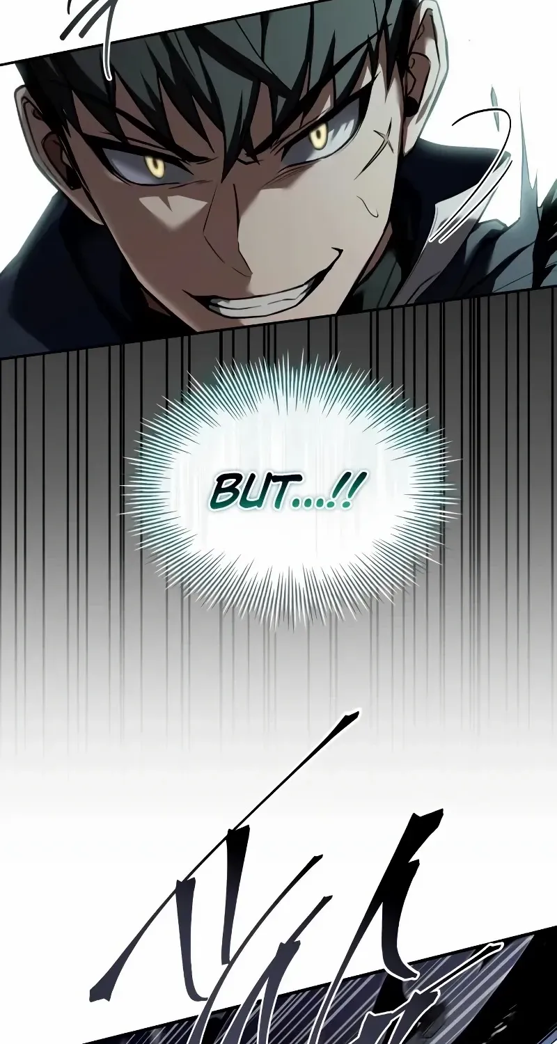 Read Trait Hoarder chapter 29 image 6 on Lezhin