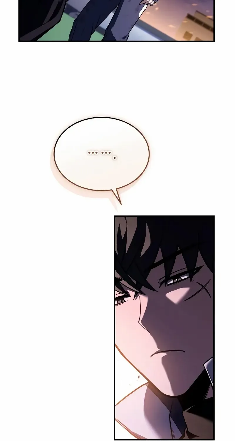 Read Trait Hoarder chapter 29 image 60 on Lezhin