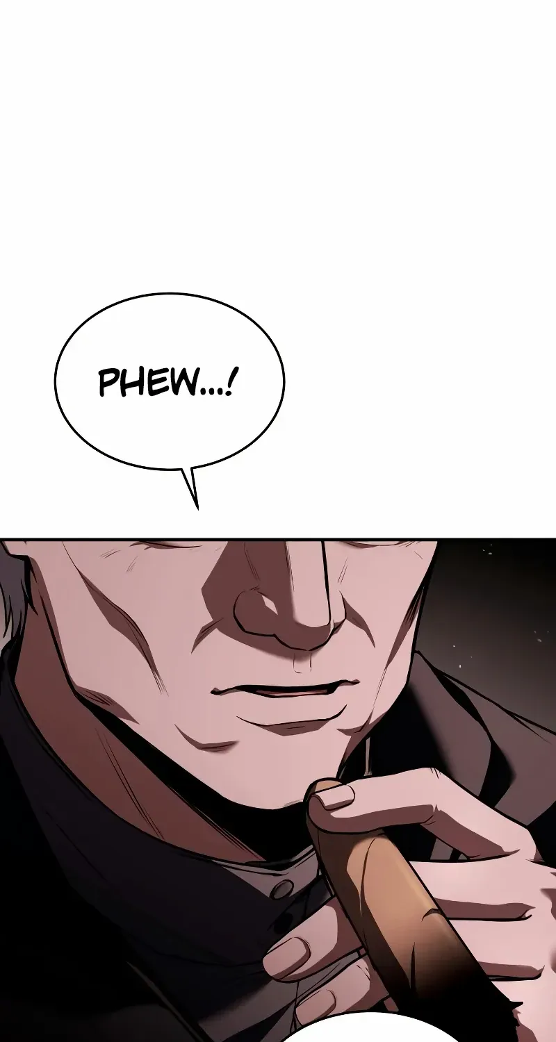 Read Trait Hoarder chapter 29 image 61 on Lezhin