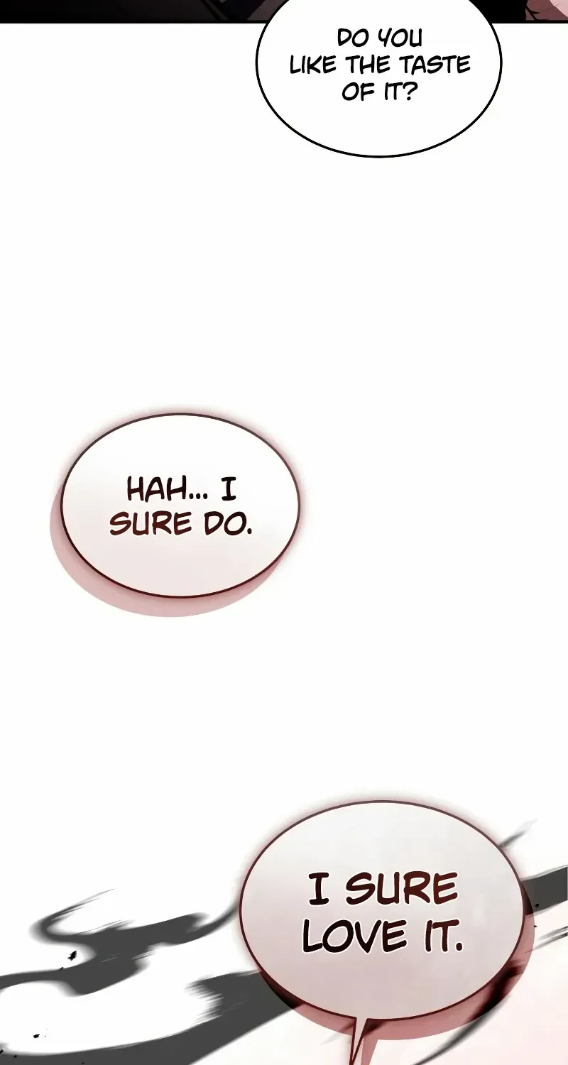 Read Trait Hoarder chapter 29 image 62 on Lezhin