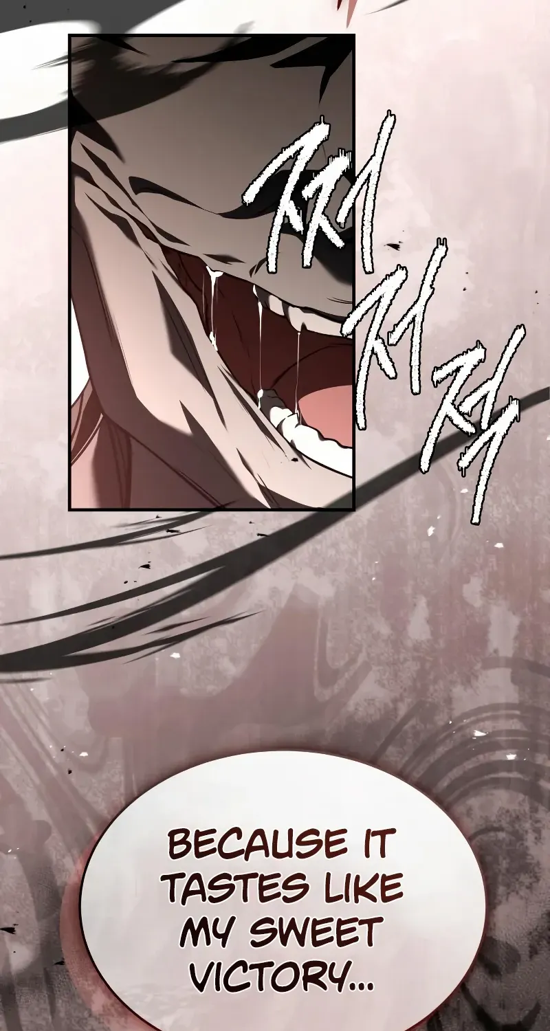 Read Trait Hoarder chapter 29 image 63 on Lezhin