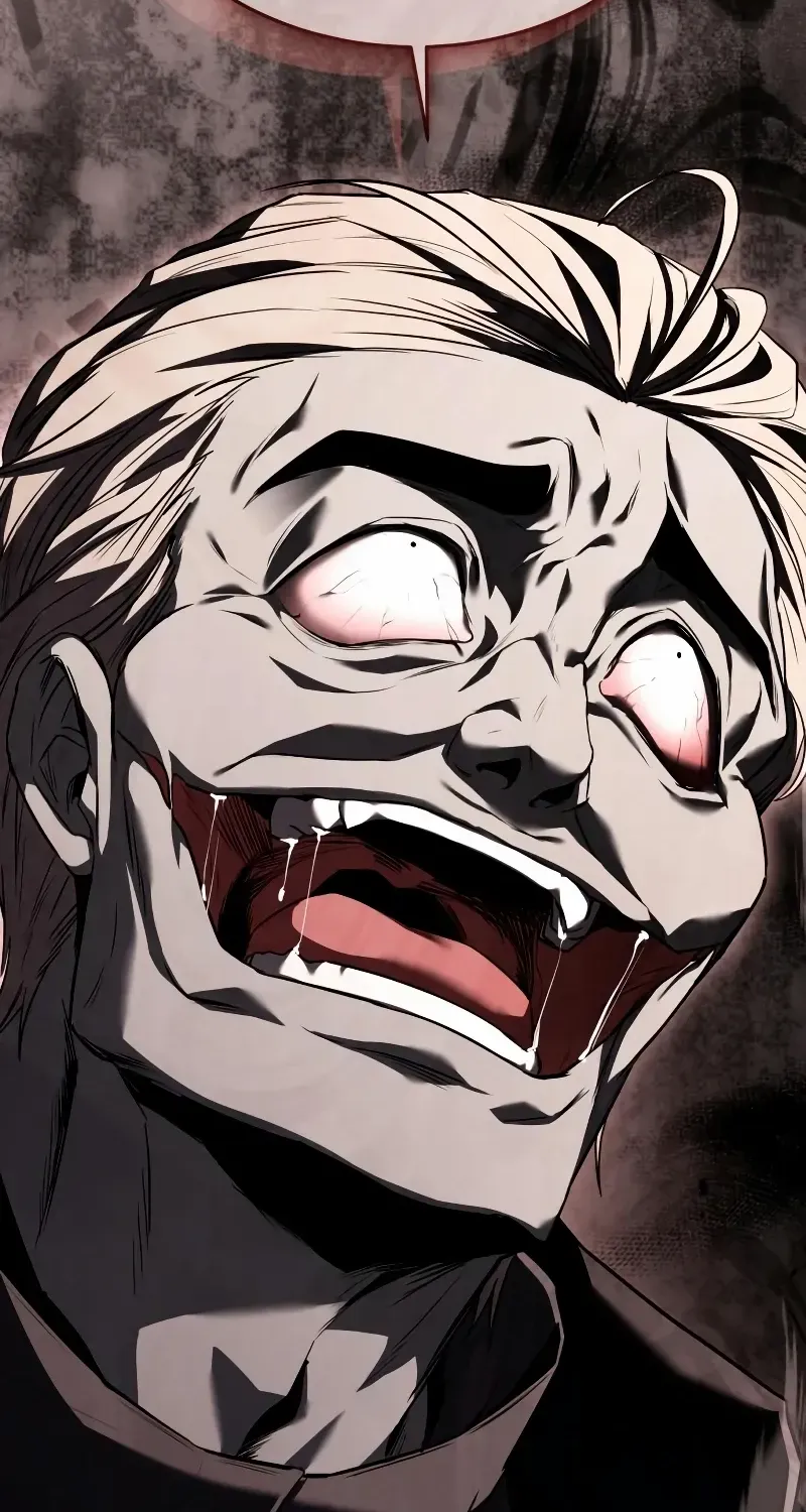 Read Trait Hoarder chapter 29 image 64 on Lezhin