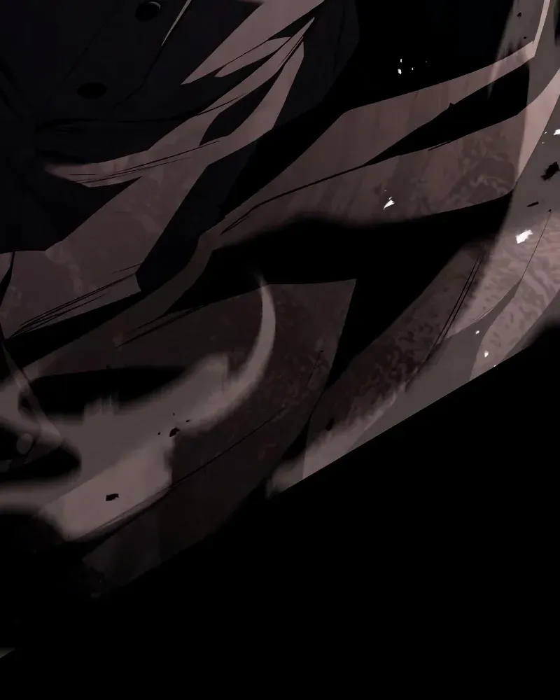 Read Trait Hoarder chapter 29 image 65 on Lezhin