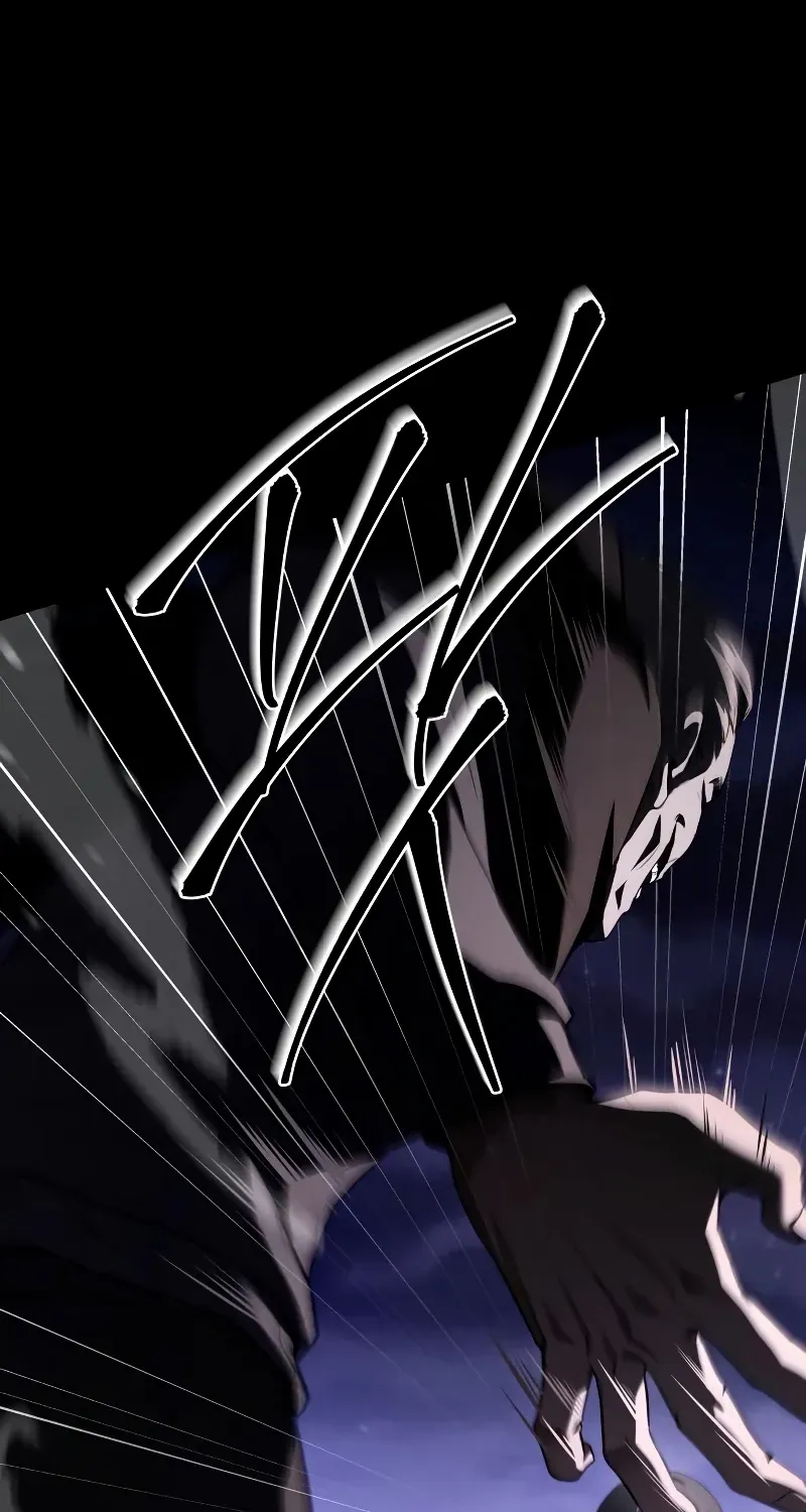 Read Trait Hoarder chapter 29 image 66 on Lezhin