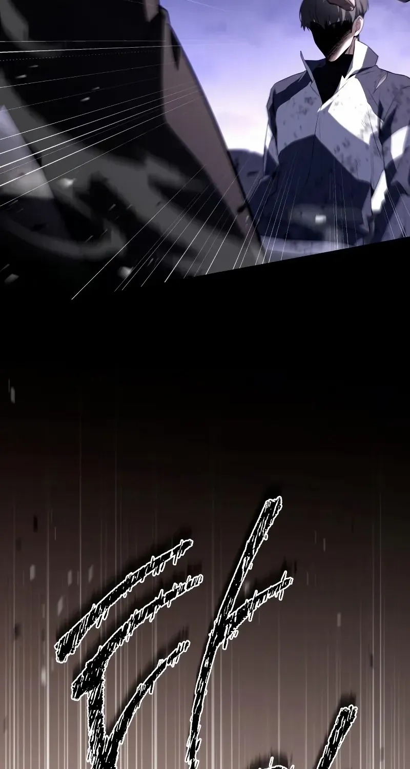 Read Trait Hoarder chapter 29 image 67 on Lezhin