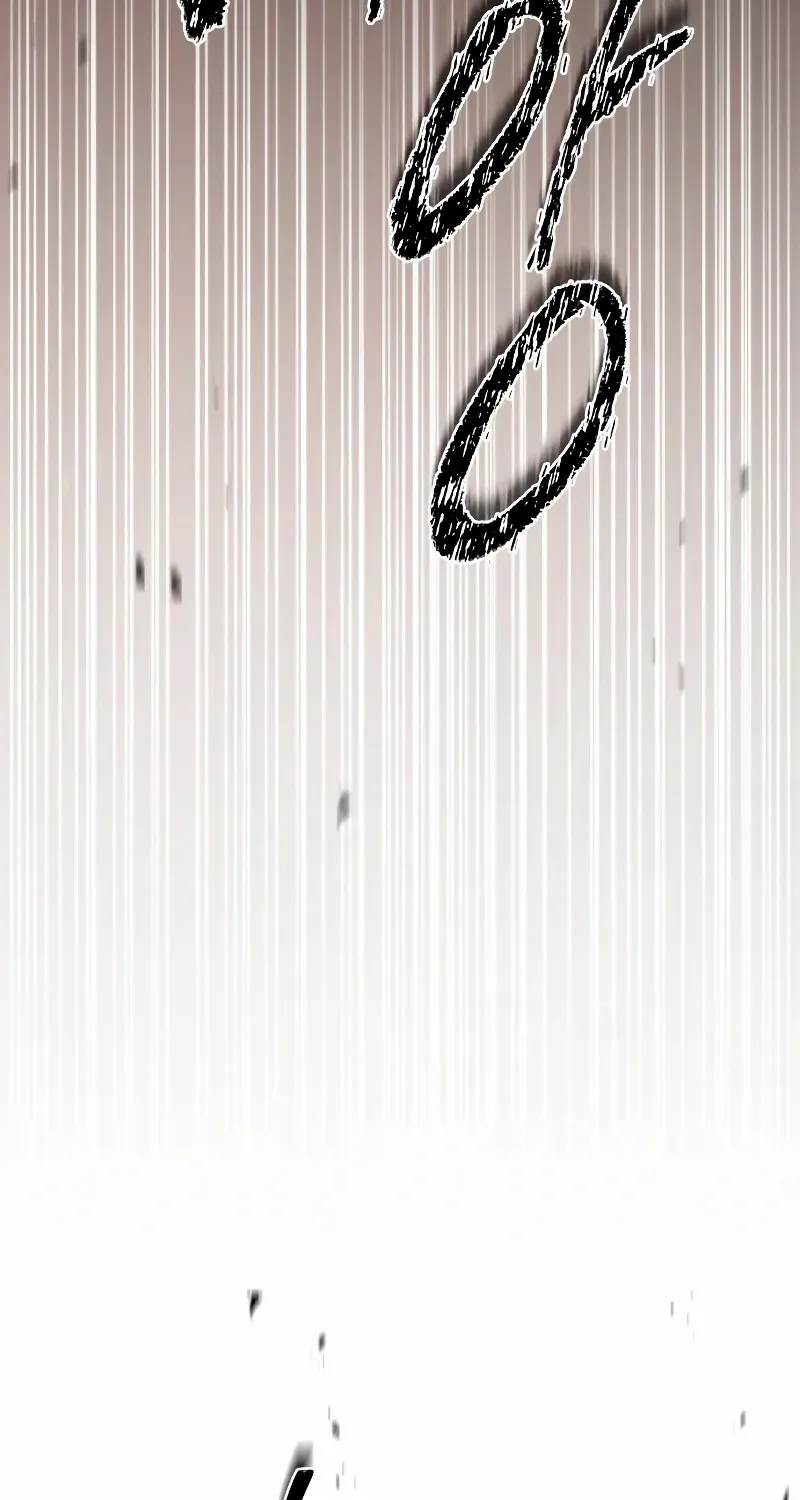 Read Trait Hoarder chapter 29 image 68 on Lezhin