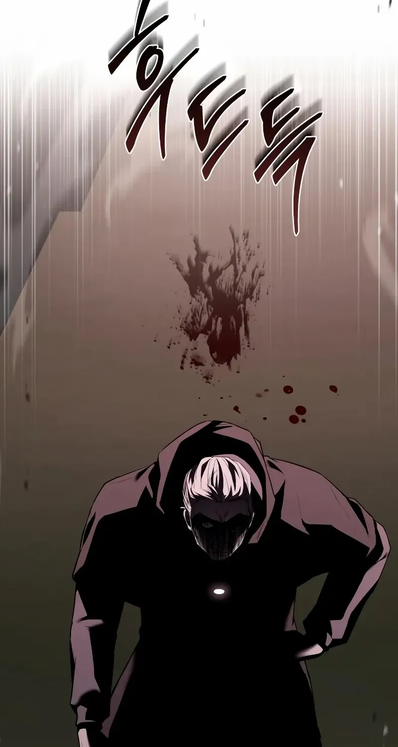 Read Trait Hoarder chapter 29 image 69 on Lezhin