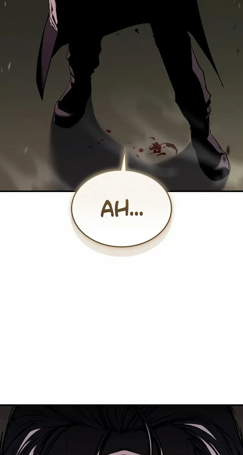 Read Trait Hoarder chapter 29 image 70 on Lezhin