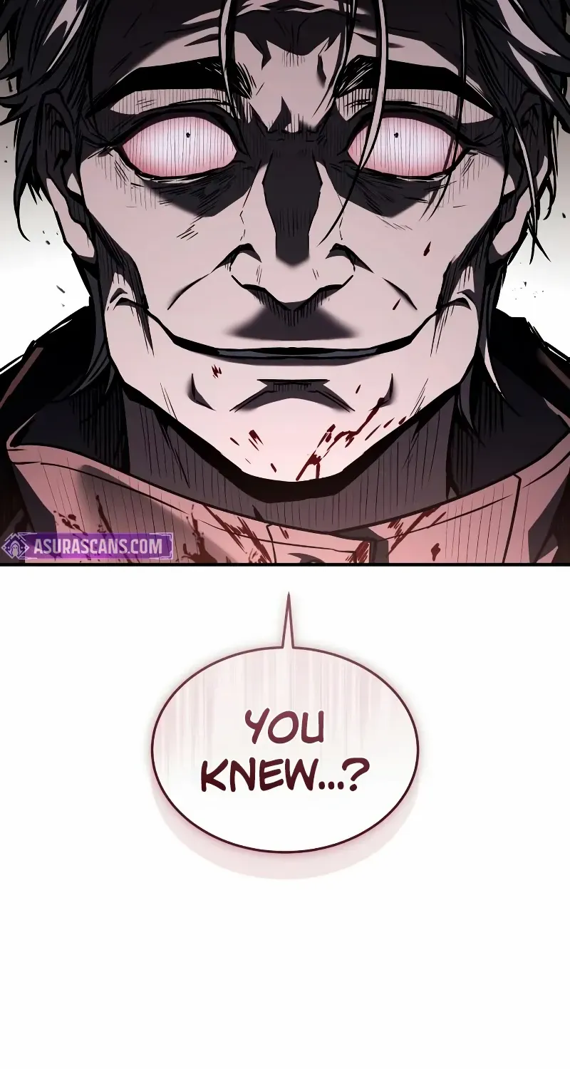 Read Trait Hoarder chapter 29 image 71 on Lezhin