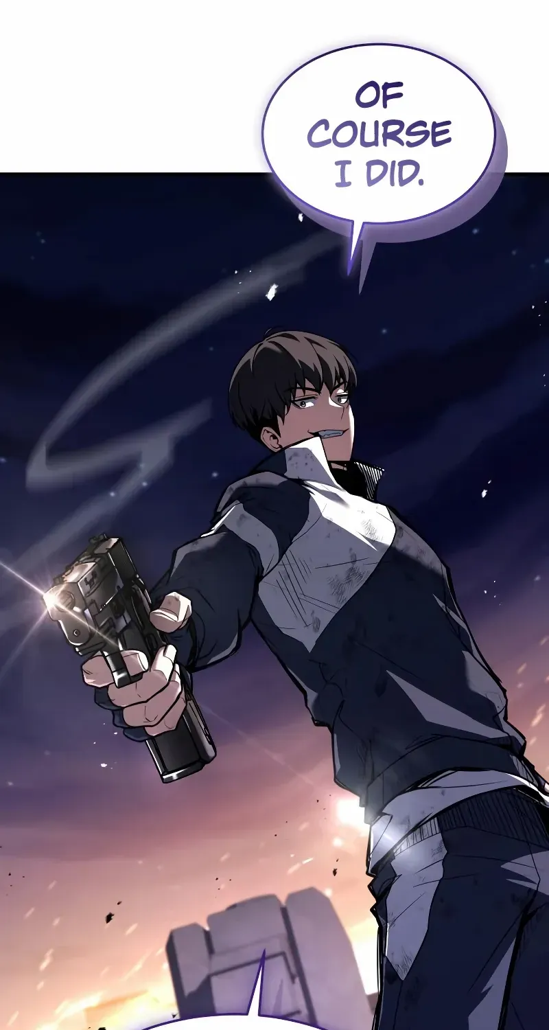 Read Trait Hoarder chapter 29 image 72 on Lezhin