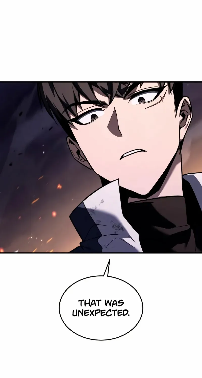 Read Trait Hoarder chapter 29 image 75 on Lezhin
