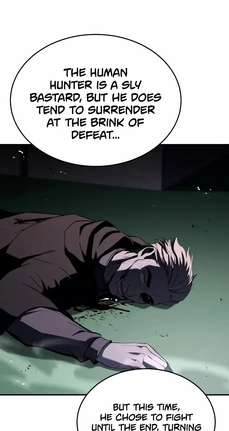 Read Trait Hoarder chapter 29 image 76 on Lezhin