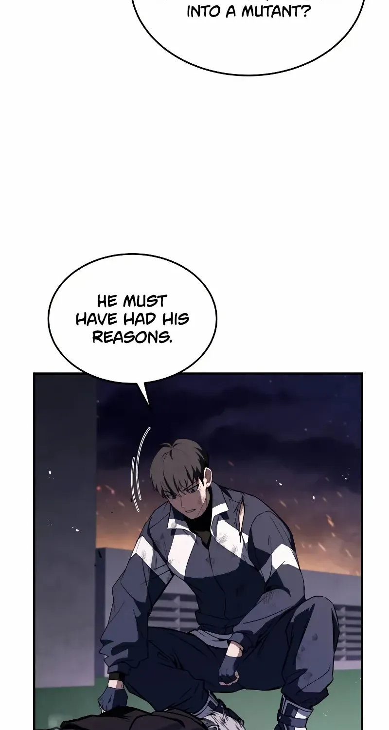 Read Trait Hoarder chapter 29 image 77 on Lezhin