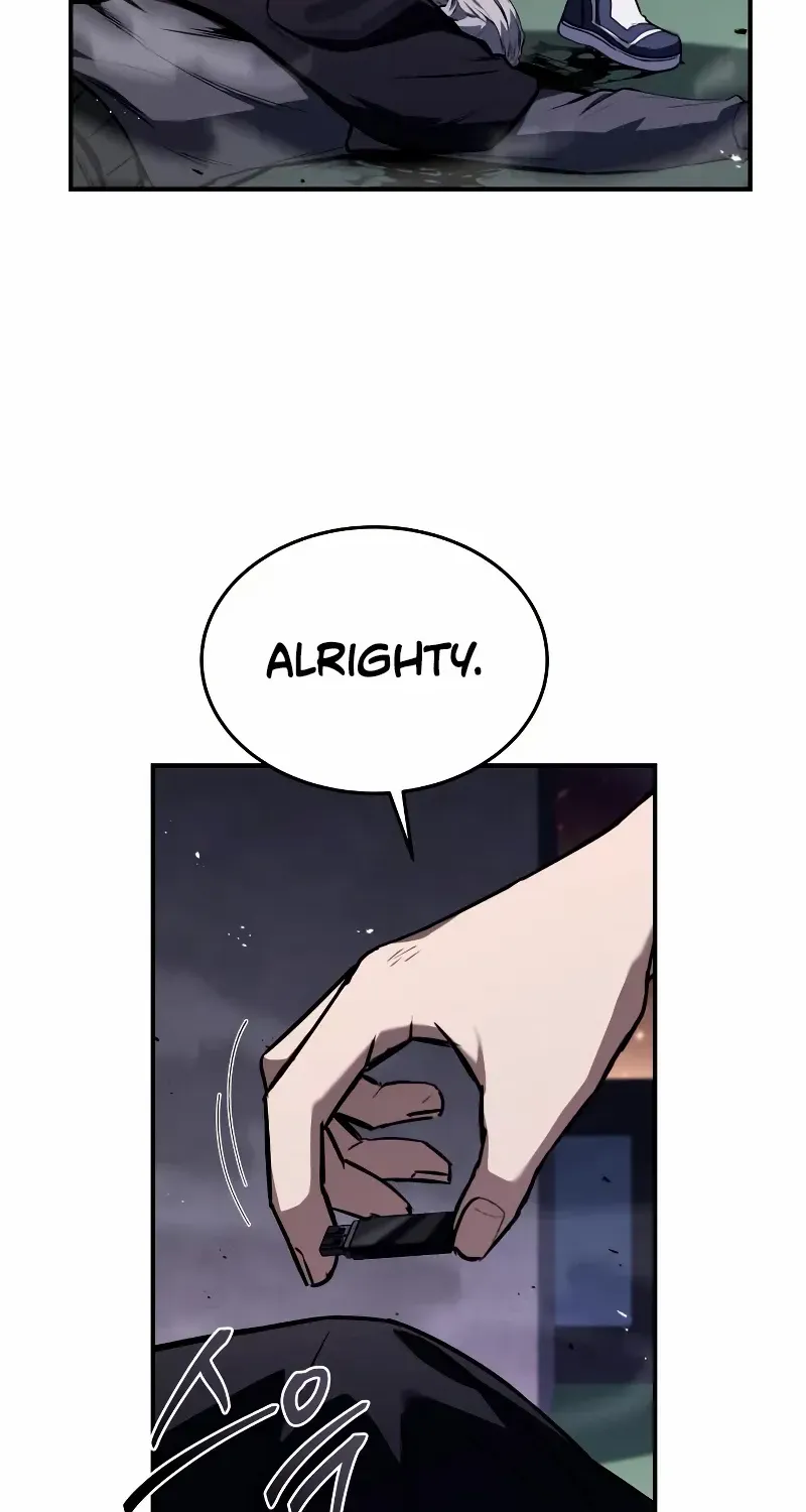 Read Trait Hoarder chapter 29 image 78 on Lezhin
