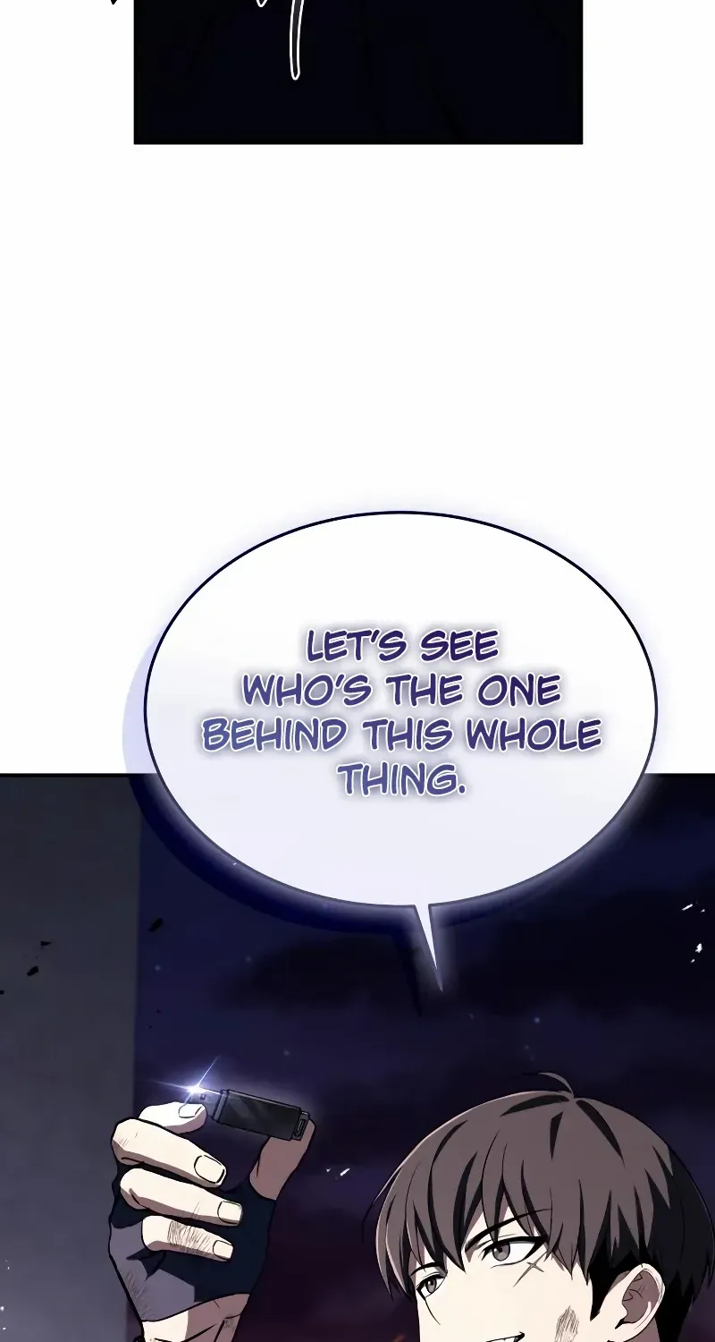 Read Trait Hoarder chapter 29 image 79 on Lezhin