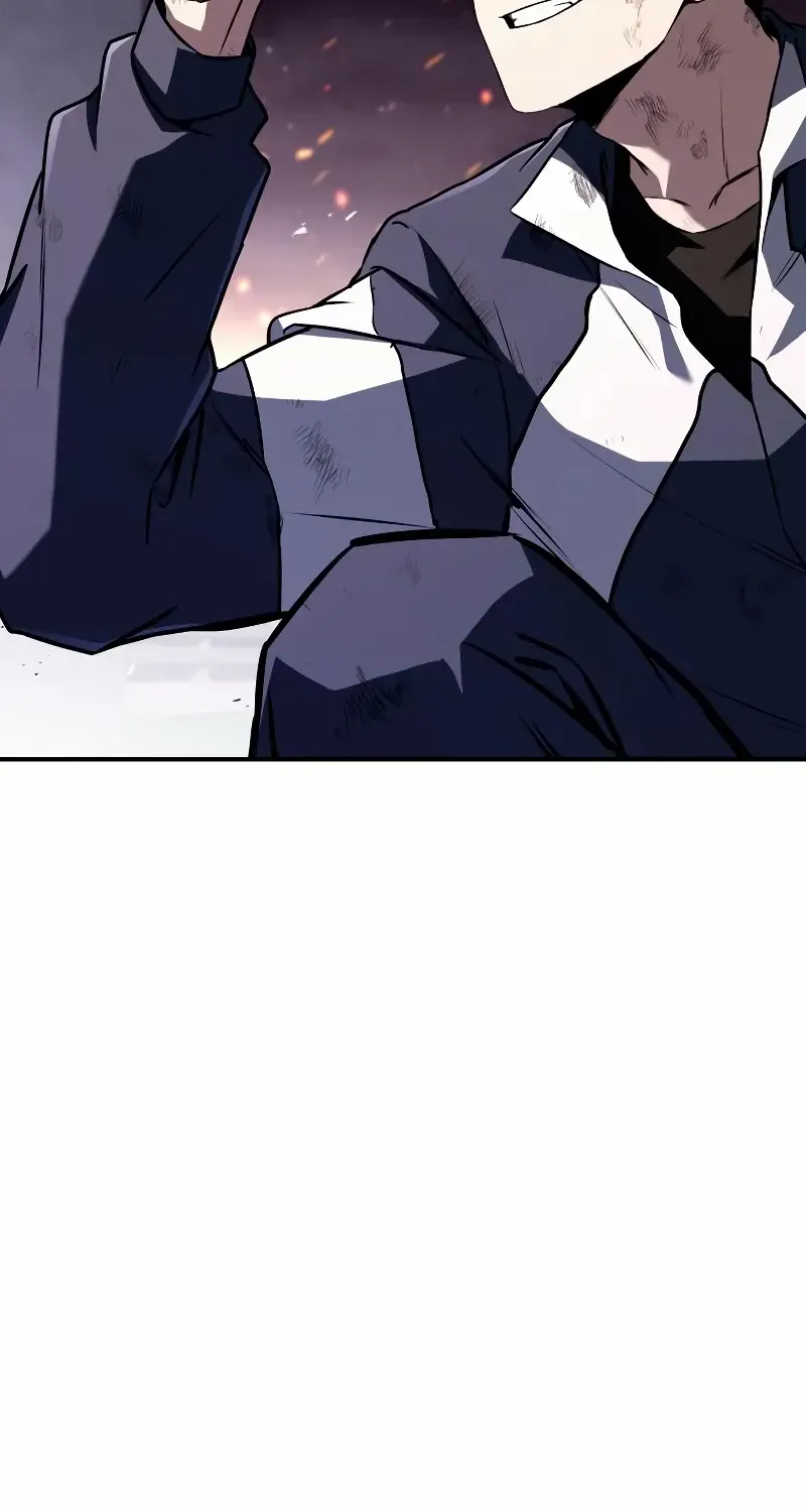 Read Trait Hoarder chapter 29 image 80 on Lezhin