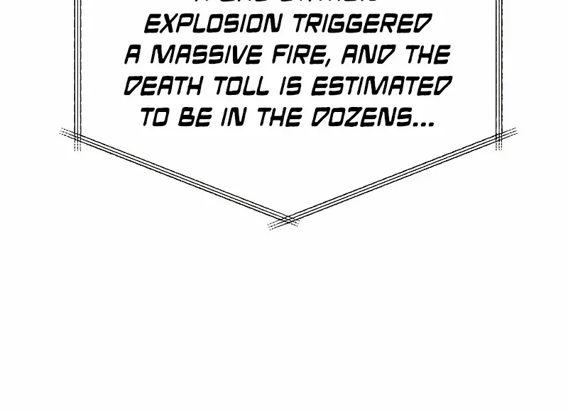 Read Trait Hoarder chapter 29 image 83 on Lezhin