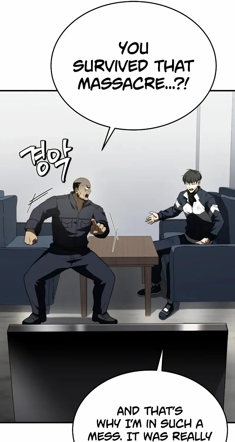 Read Trait Hoarder chapter 29 image 84 on Lezhin