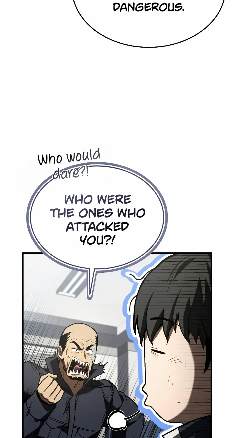 Read Trait Hoarder chapter 29 image 85 on Lezhin