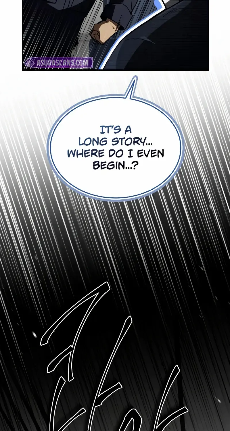 Read Trait Hoarder chapter 29 image 86 on Lezhin