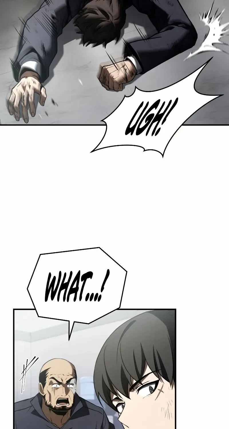 Read Trait Hoarder chapter 29 image 88 on Lezhin