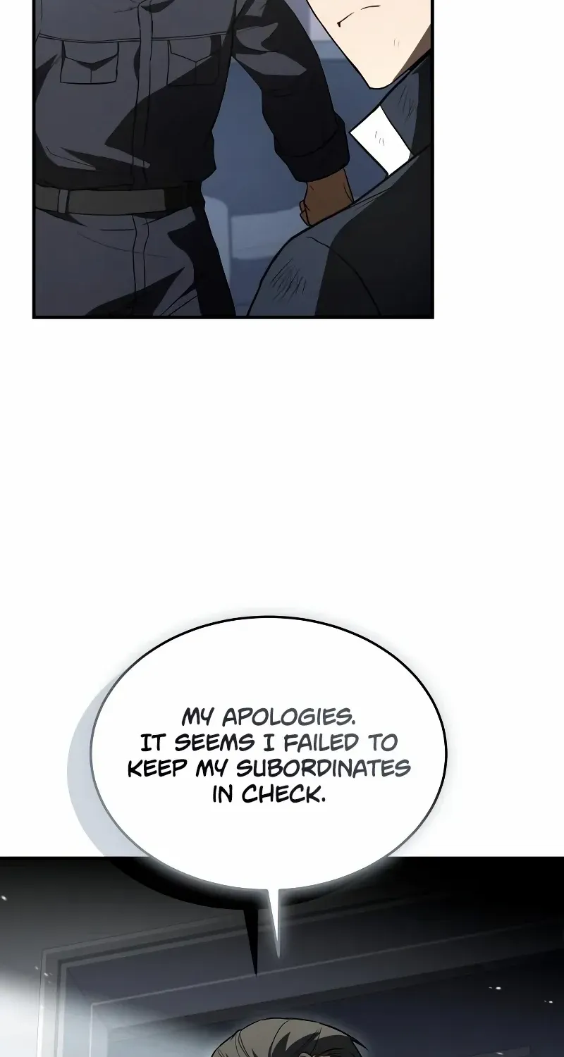 Read Trait Hoarder chapter 29 image 89 on Lezhin