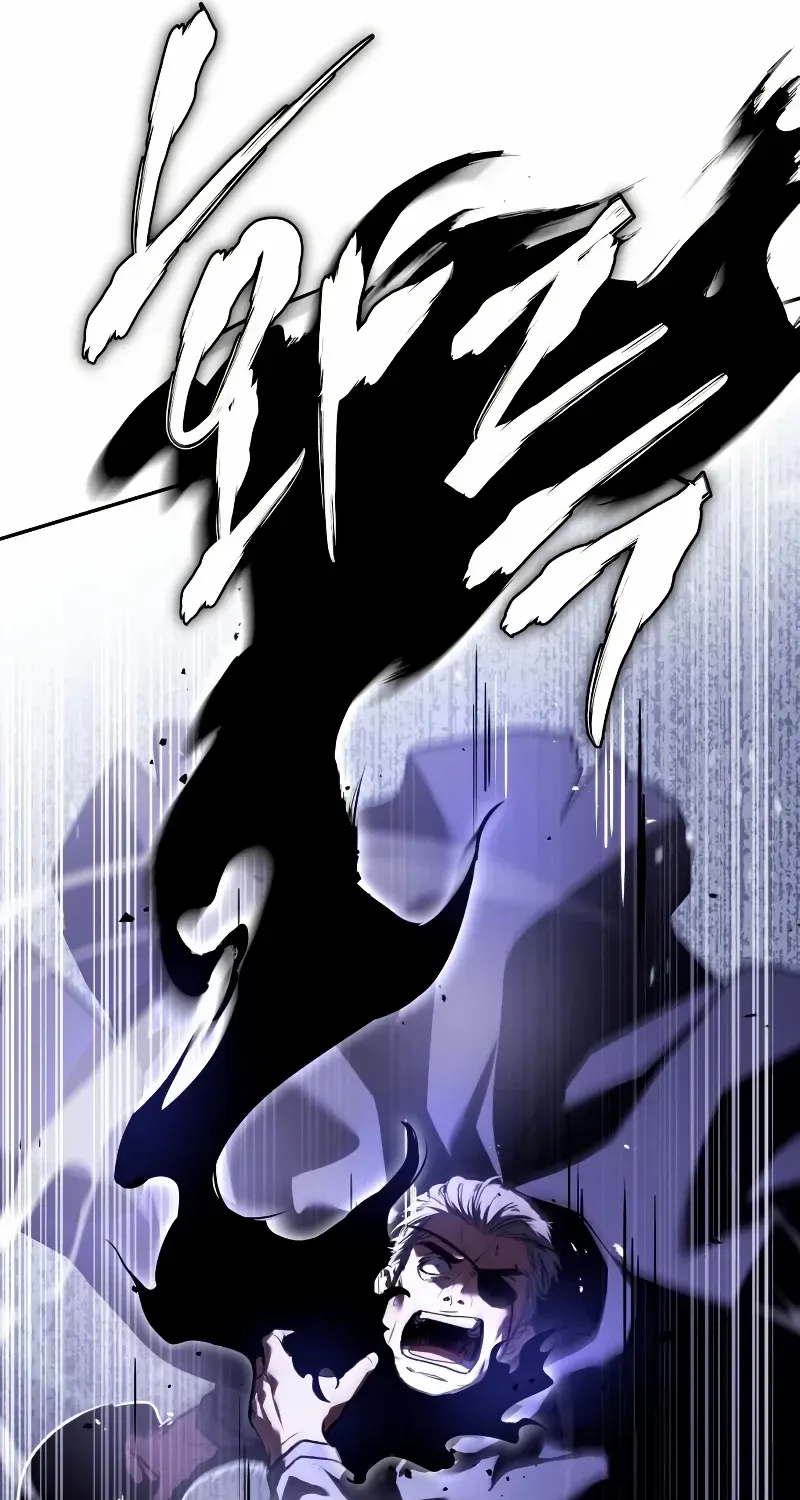Read Trait Hoarder chapter 29 image 9 on Lezhin