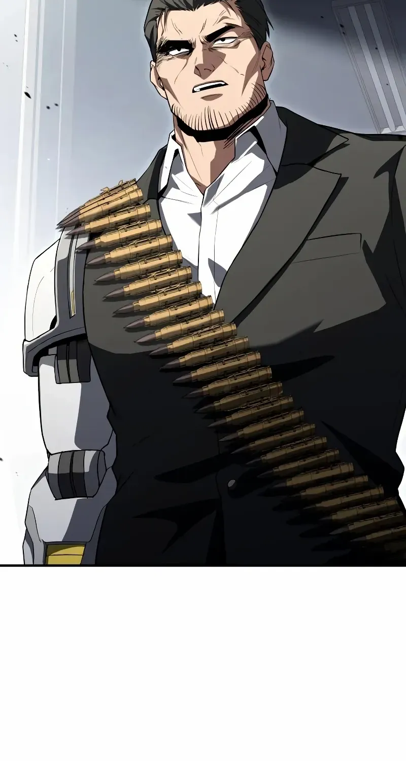 Read Trait Hoarder chapter 29 image 90 on Lezhin