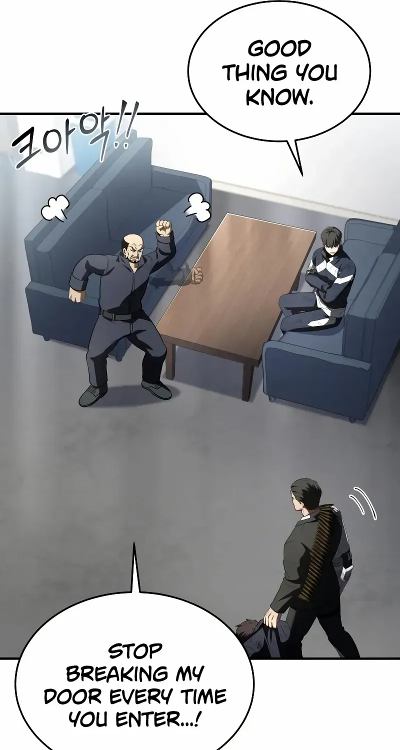 Read Trait Hoarder chapter 29 image 91 on Lezhin