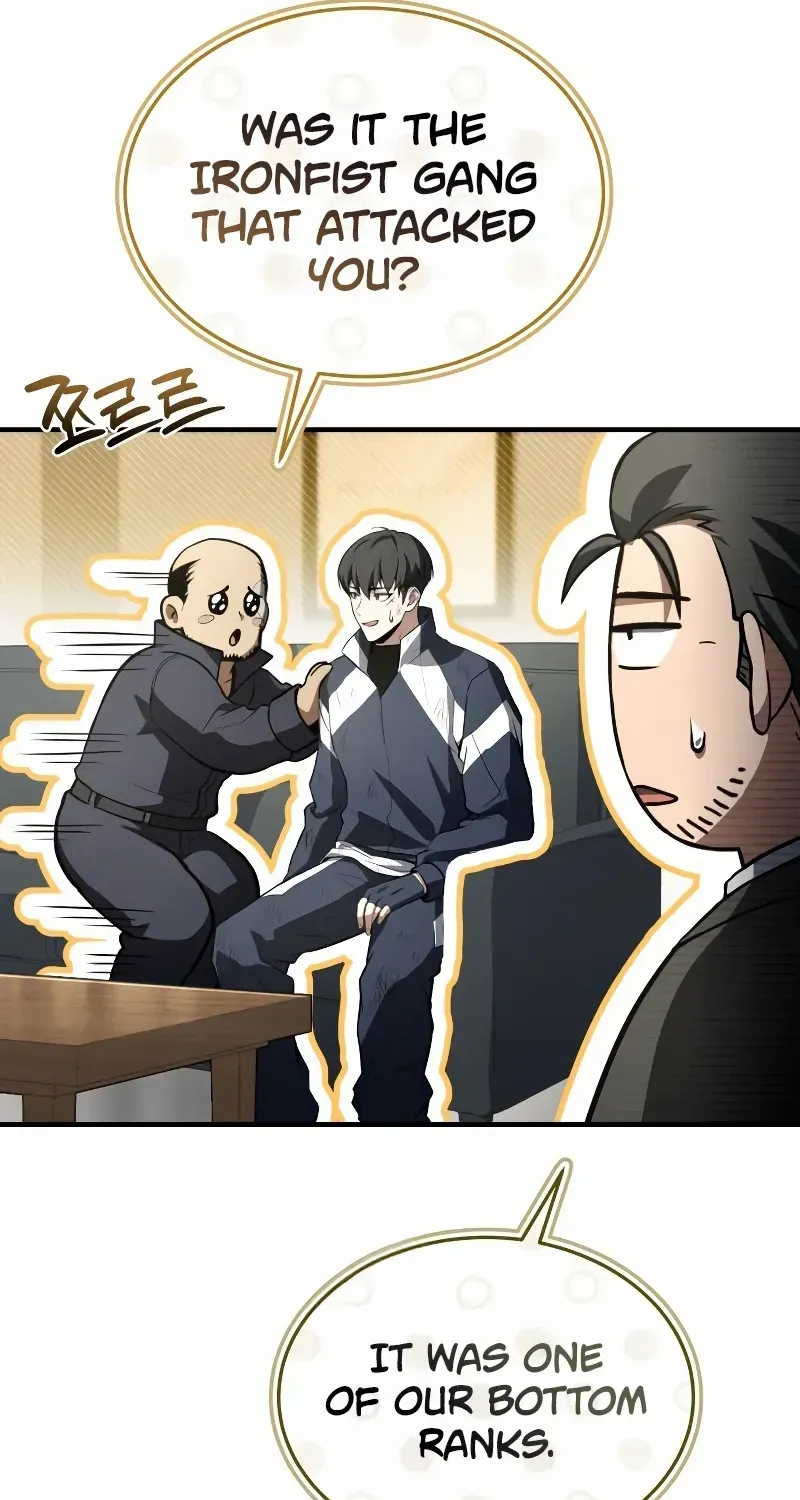 Read Trait Hoarder chapter 29 image 93 on Lezhin