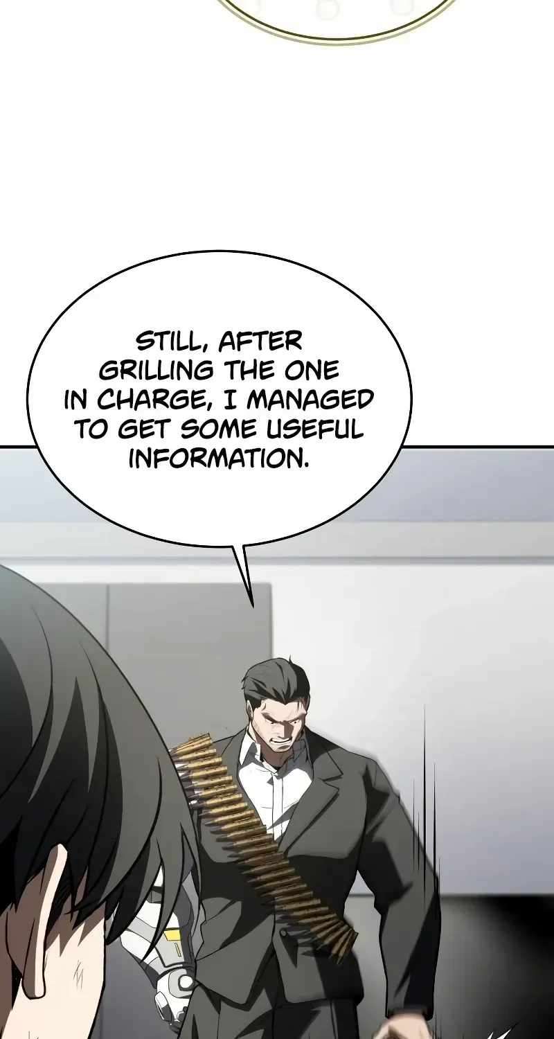 Read Trait Hoarder chapter 29 image 94 on Lezhin