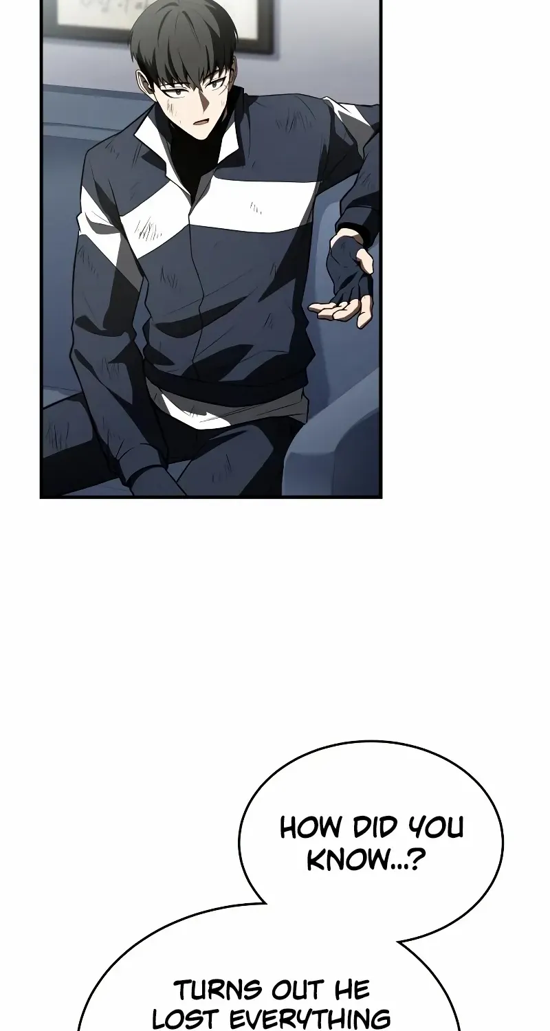 Read Trait Hoarder chapter 29 image 96 on Lezhin