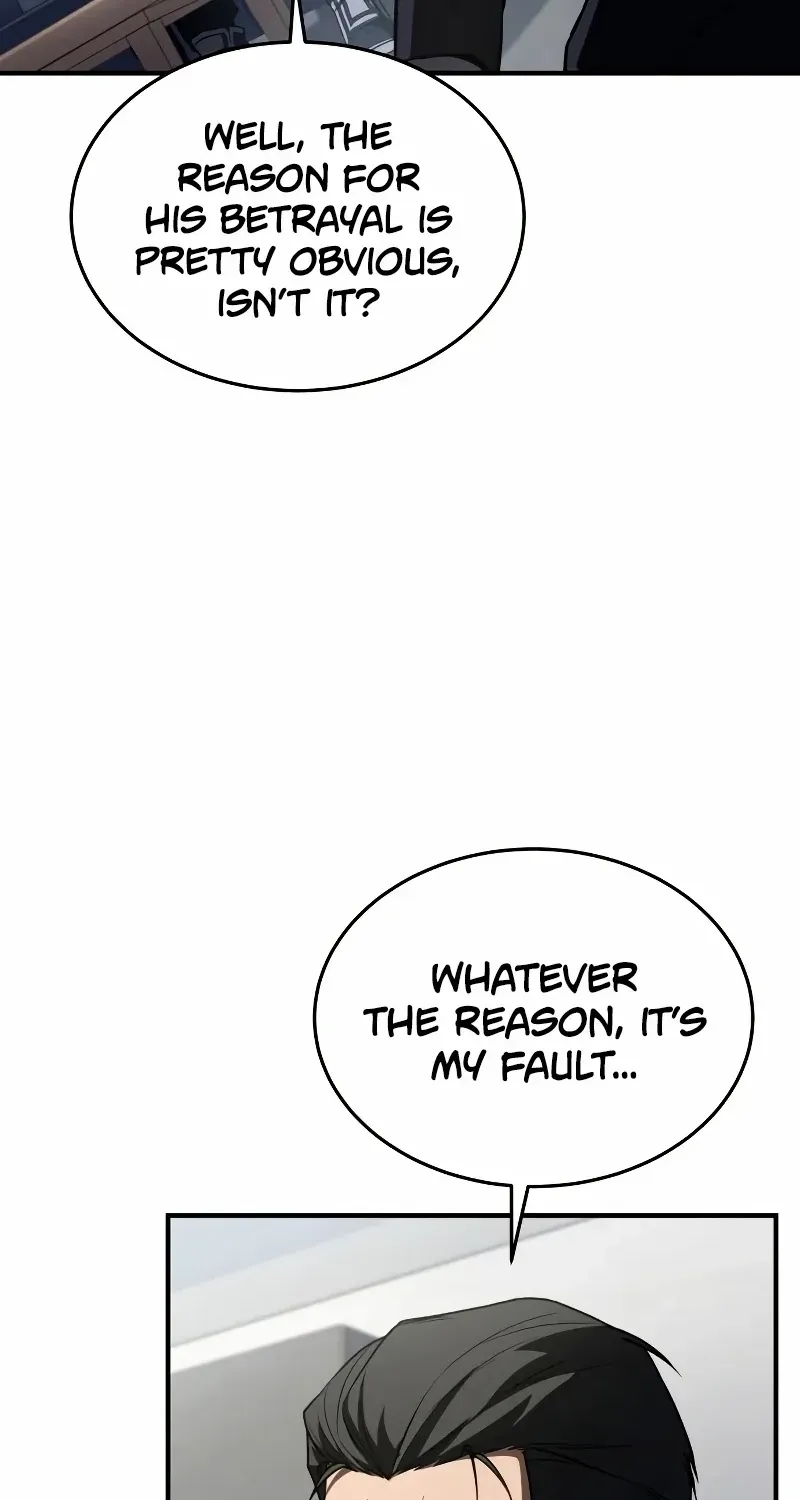 Read Trait Hoarder chapter 29 image 98 on Lezhin