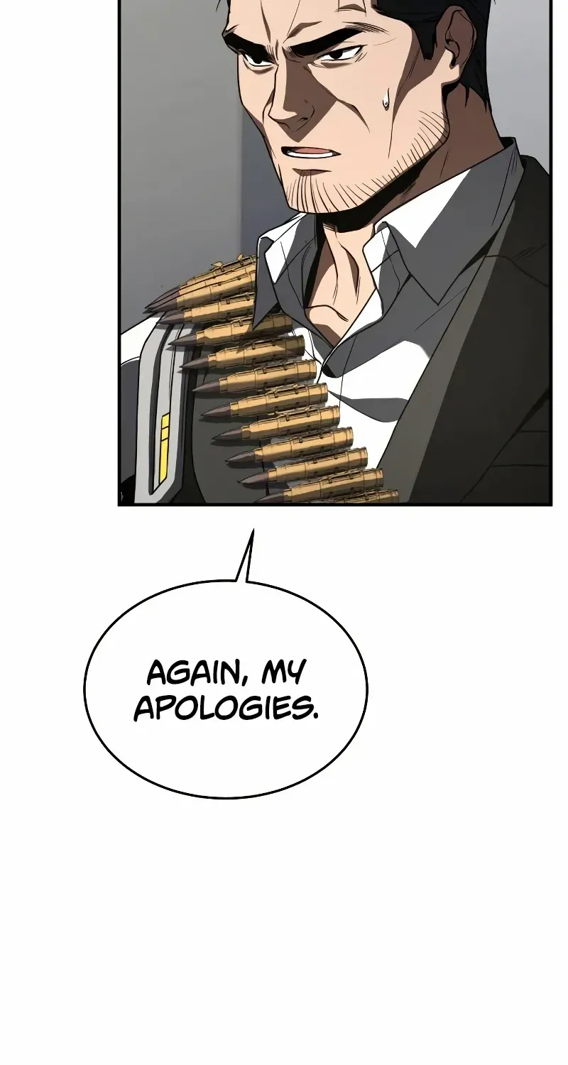 Read Trait Hoarder chapter 29 image 99 on Lezhin