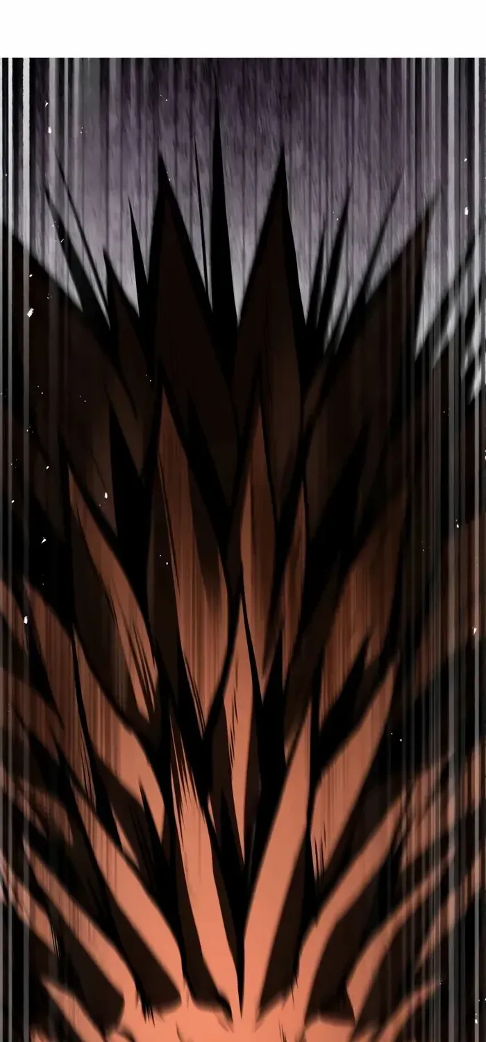 Read Trait Hoarder chapter 3 image 1 on Lezhin